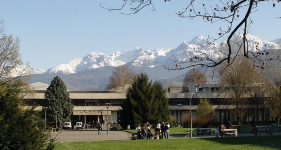 106213-universite-stendhal-saint-martin-d-heres-580x310 106213-universite-stendhal-saint-martin-d-heres-580x310