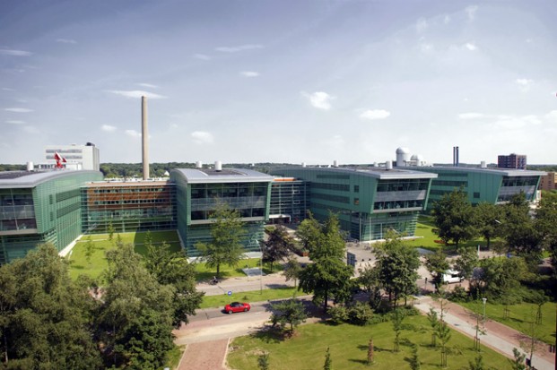 RADBOUD-Huygens-Building-621x413 RADBOUD-Huygens-Building-621x413