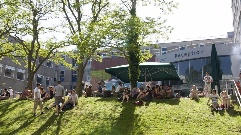 university-of-west-england-frenchay-campus university-of-west-england-frenchay-campus