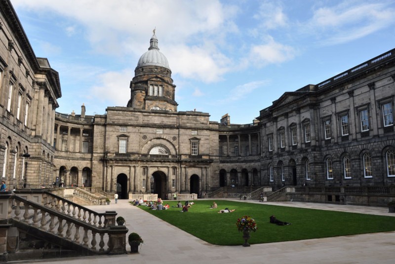 edinburgh_university edinburgh_university