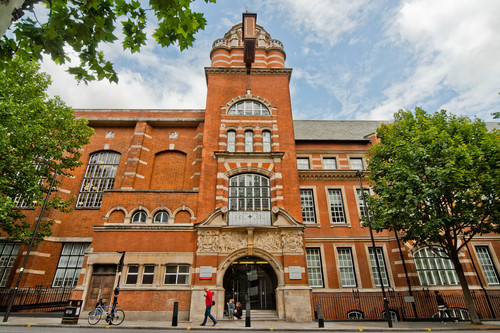 College_building_face_on College_building_face_on