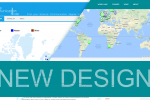 The New Design
