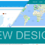 The New Design